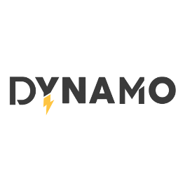 Dynamo: Delivering a Dynamic Network-Centric Platform for Data-Driven Science