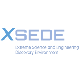 XSEDE: Integrating, Enabling and Enhancing National Cyberinfrastructure with Expanding Community Involvement