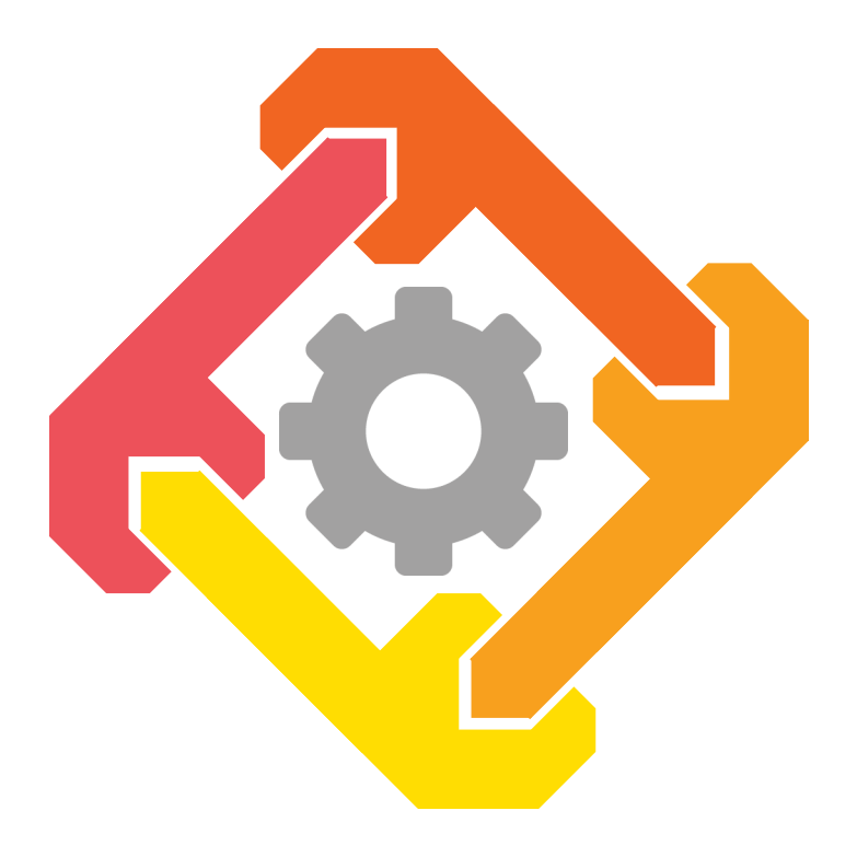 WRENCH: Workflow Management System Simulation Workbench