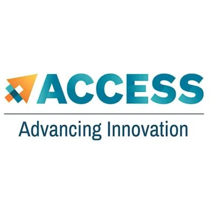 ACCESS Support - Customized Multi-tier Assistance, Training, and Computational Help (MATCH) for End User ACCESS to CI