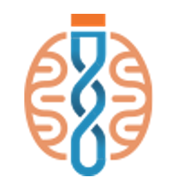 CGSMD: Center for Collaborative Genetic Studies on Mental Disorders