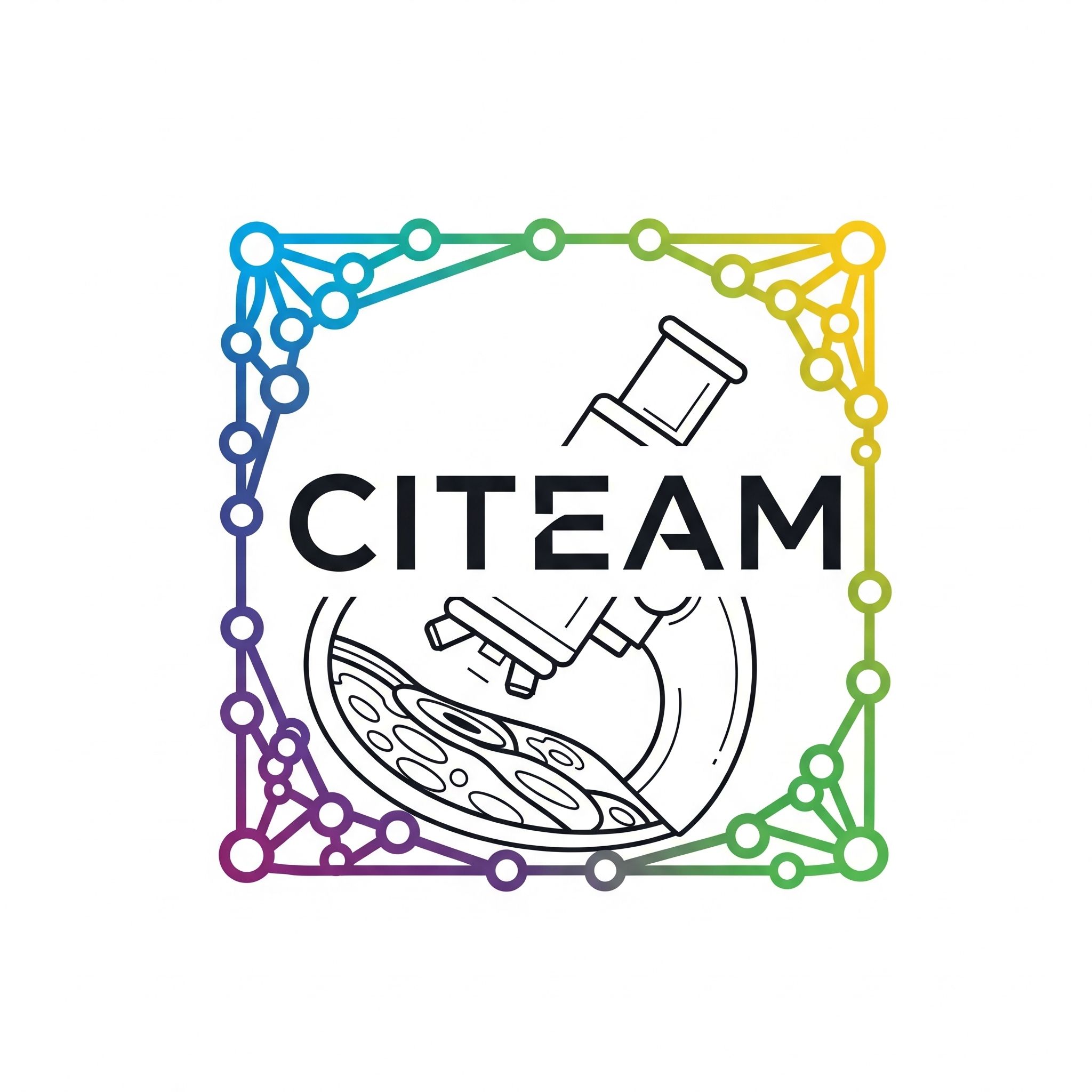 Collaborative Research: CyberTraining: Implementation: Medium: Cyberinfrastructure Training and Education for Leveraging Advanced Electron Microscopy in Materials Science.