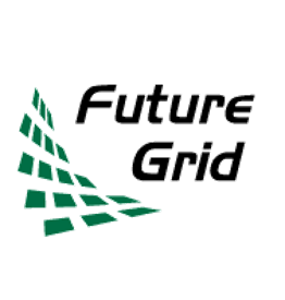 FutureGrid: An Experimental, High-Performance Grid Test-bed