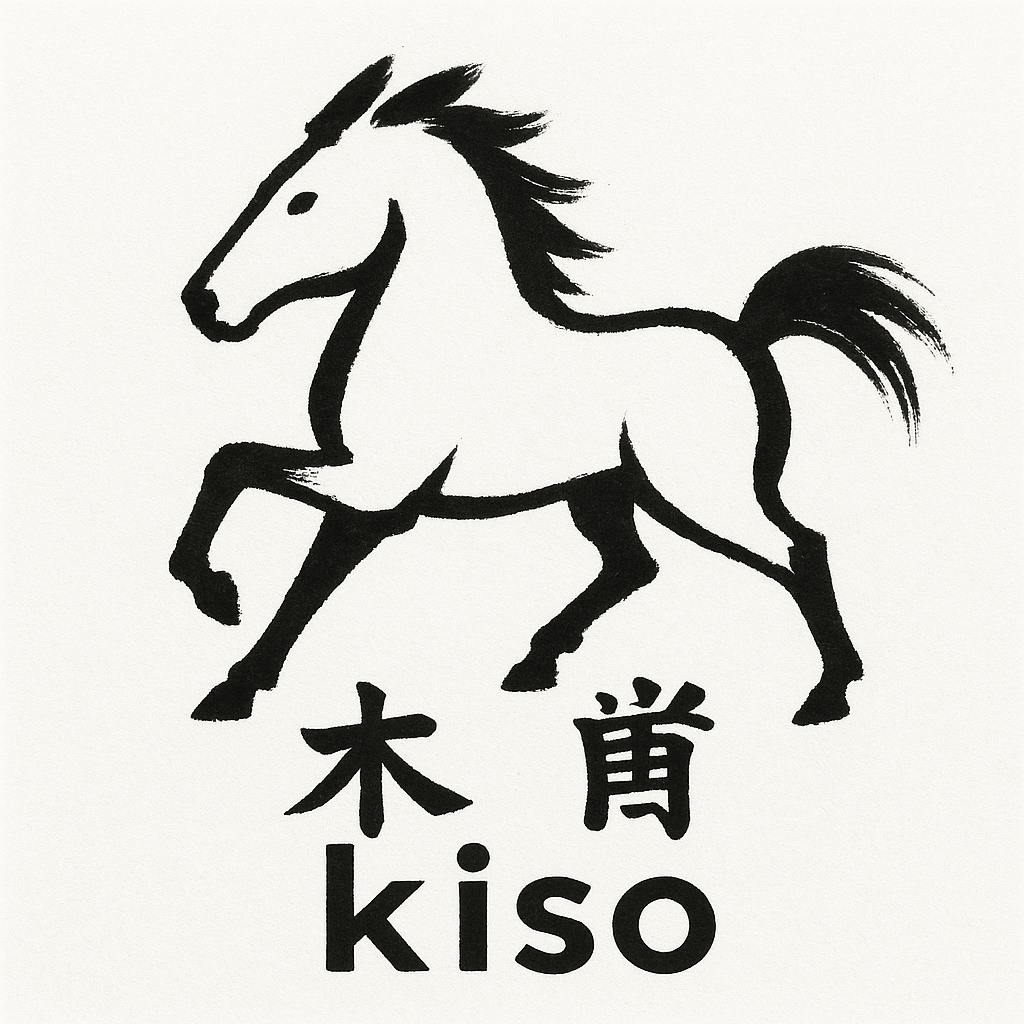 Kiso: Edge to Cloud Workflows: Advancing Workflow Management in the Computing Continuum.