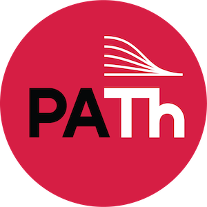 PATh: Partnership to Advance Throughput Computing