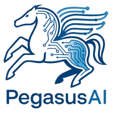 CSSI: Frameworks: Applying Artificial Intelligence Advances to the Next Generation of Workflow Management on Modern Cyberinfrastructure