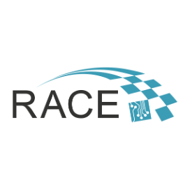 RACE: Repository and Workflows for Accelerating Circuit Realization