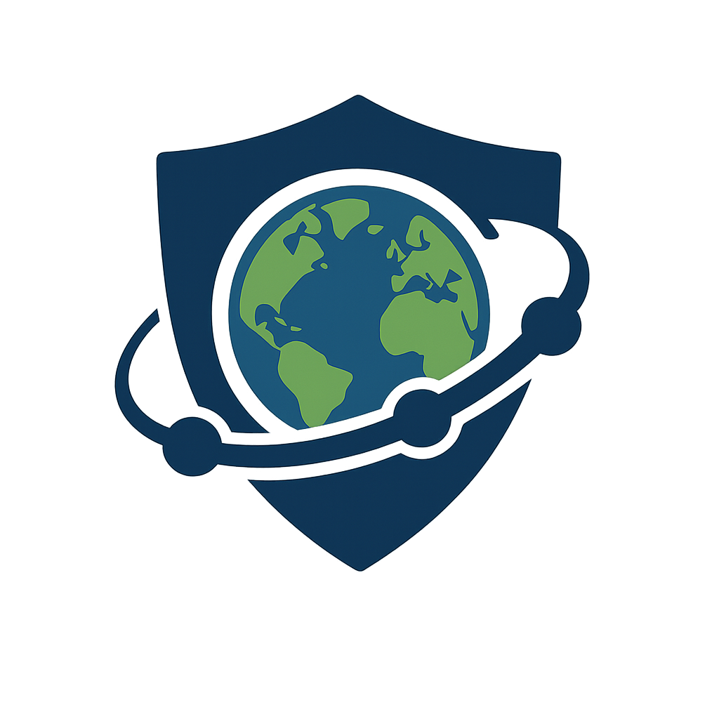 CICI:TCR:SAFARI: Scientific Analytics, Forensics, and Reproducibility for Workflows in CI