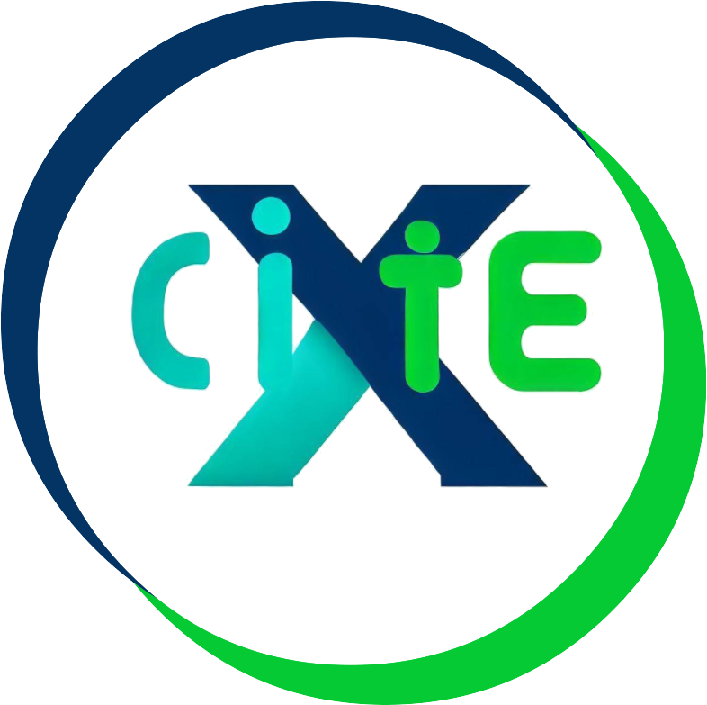 Collaborative Research: CyberTraining: Implementation: Medium: CyberInfrastructure Training and Education for Synchrotron X-Ray Science (X-CITE)